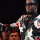 Sean “Diddy” Combs in 2014
Kevin Winter/Getty Images